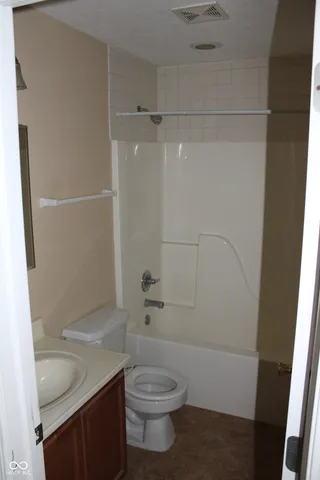 $86,000 | 47 Port Sylvia Drive, Unit D, Indianapolis, IN 46224