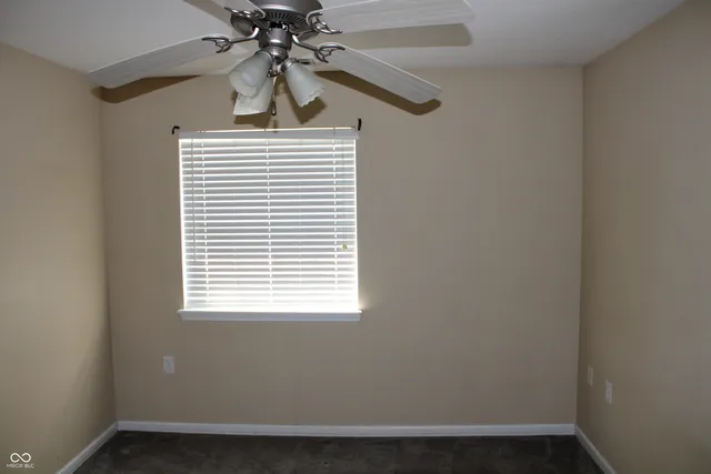 $86,000 | 47 Port Sylvia Drive, Unit D, Indianapolis, IN 46224