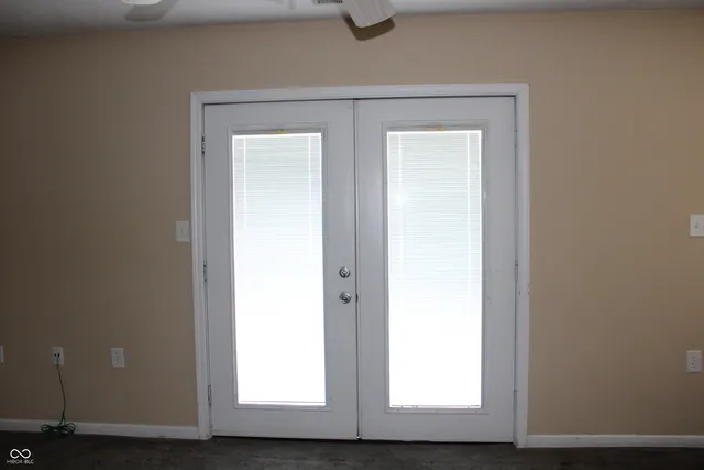 $86,000 | 47 Port Sylvia Drive, Unit D, Indianapolis, IN 46224