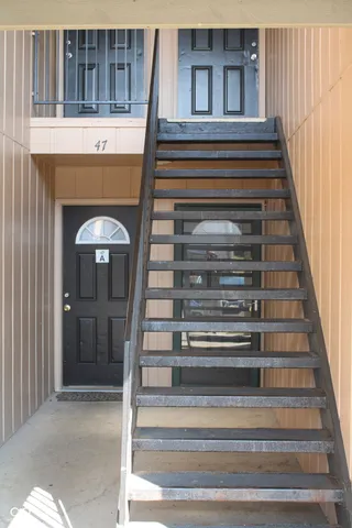 $86,000 | 47 Port Sylvia Drive, Unit D, Indianapolis, IN 46224