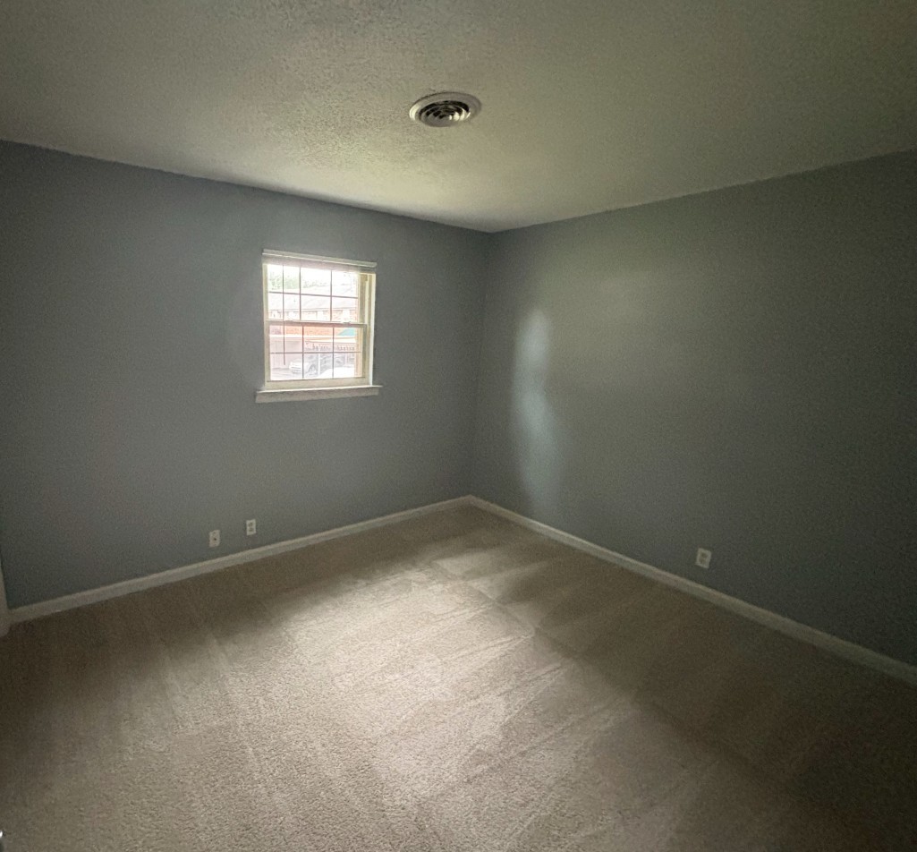 4001 Anderson Road, Unit C115 Nashville, TN 37217 - Photo 12 of 19 an empty room with a window