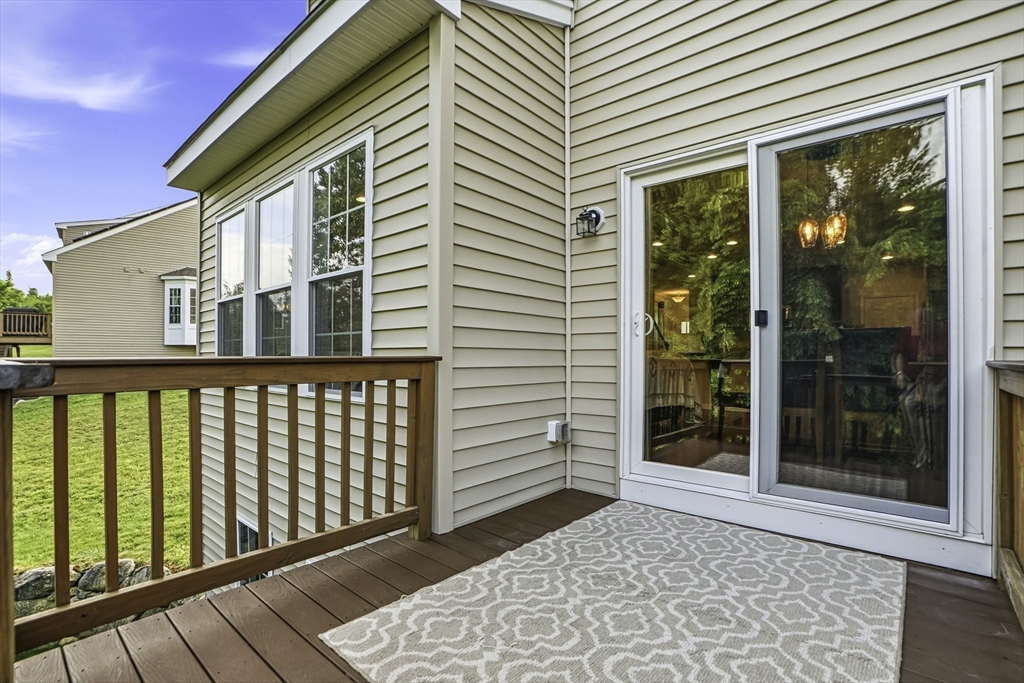 69 Spruce Street, Unit 69 Hopkinton, MA 01748 - Photo 24 of 40