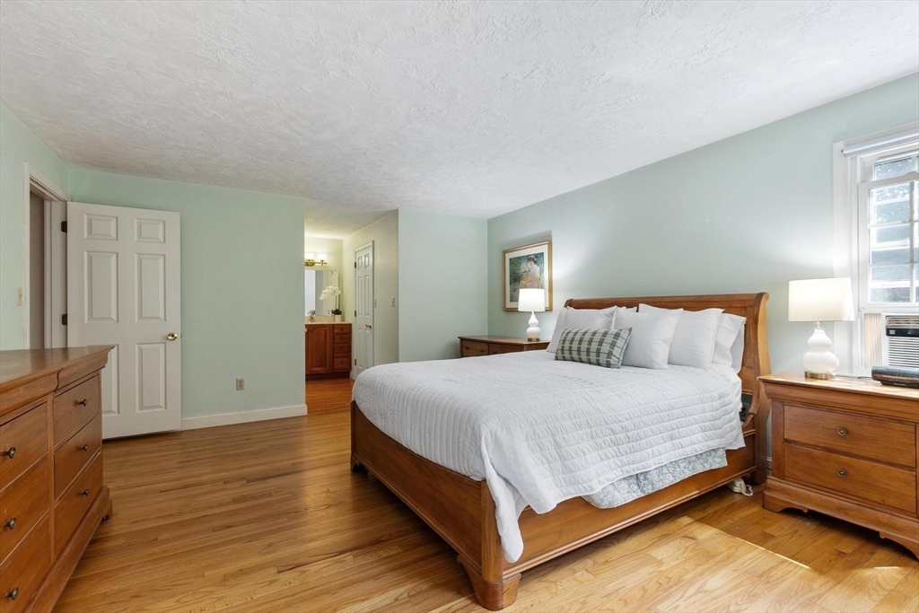 105 Slough Road Harvard, MA 01451 - Photo 23 of 38