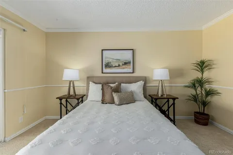 $348,000 | 3571 South Kittredge Street, Unit E, Aurora, CO 80013