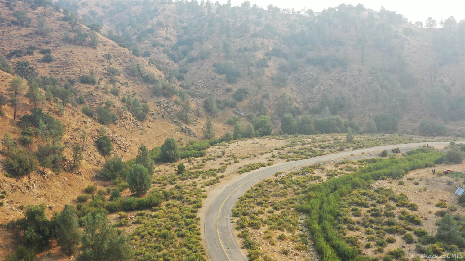 0 Caliente Creek Road Caliente, CA 93518 - Photo 15 of 15 Gallery Image 15