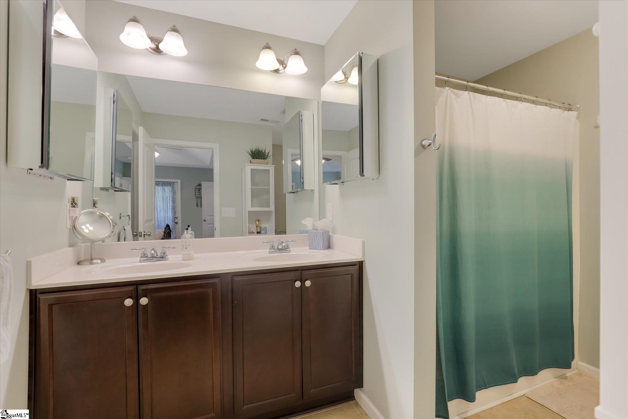2610 Standing Springs Road Simpsonville, SC 29680 - Photo 16 of 26 Gallery Image 16