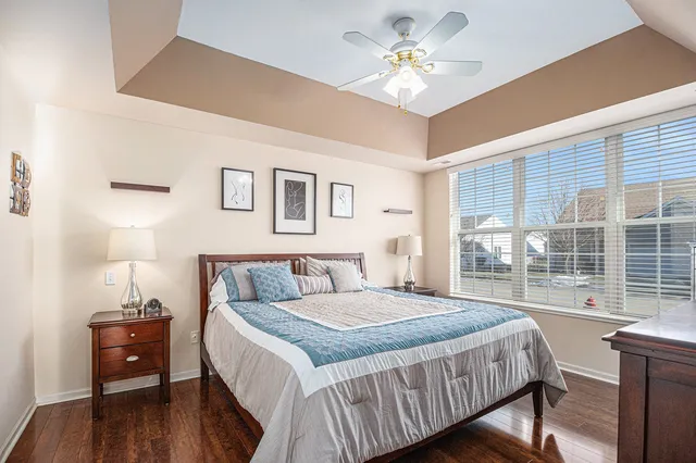 $299,999 | 14020 Moraine Hills Drive, Huntley, IL 60142