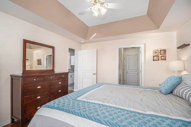 $299,999 | 14020 Moraine Hills Drive, Huntley, IL 60142