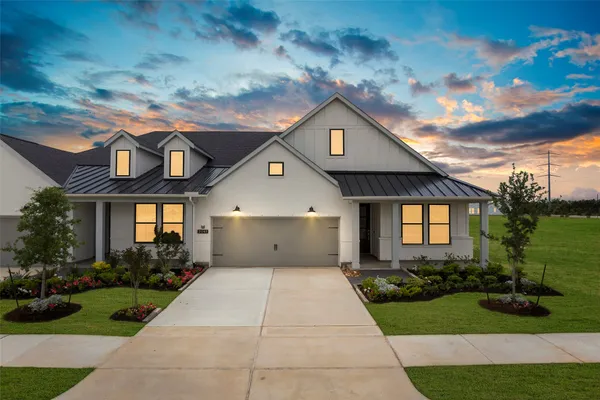 $2,795 | 21747 Zebra Swallowtail Drive, Cypress, TX 77433