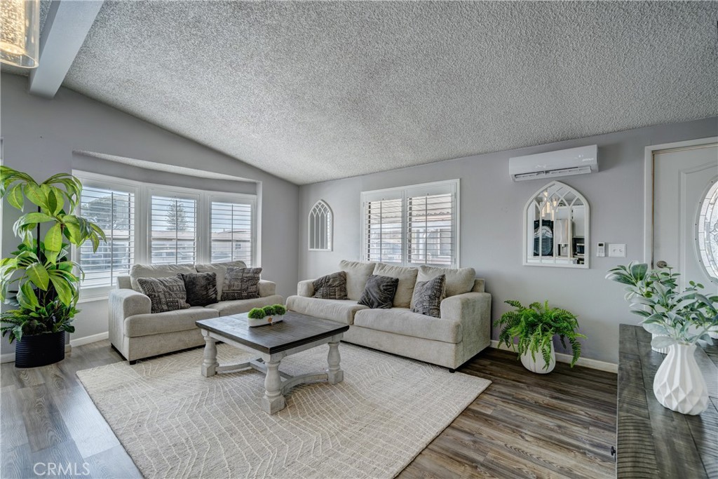 4080 Pedley Road, Unit 22 Jurupa Valley, CA 92509 - Photo 27 of 48 Gallery Image 27