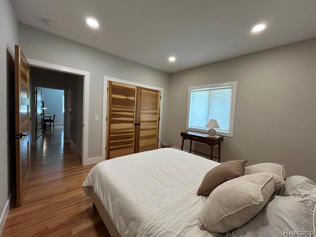 39 Stark Road Rochester, MI 48307 - Photo 39 of 58 Gallery Image 39
