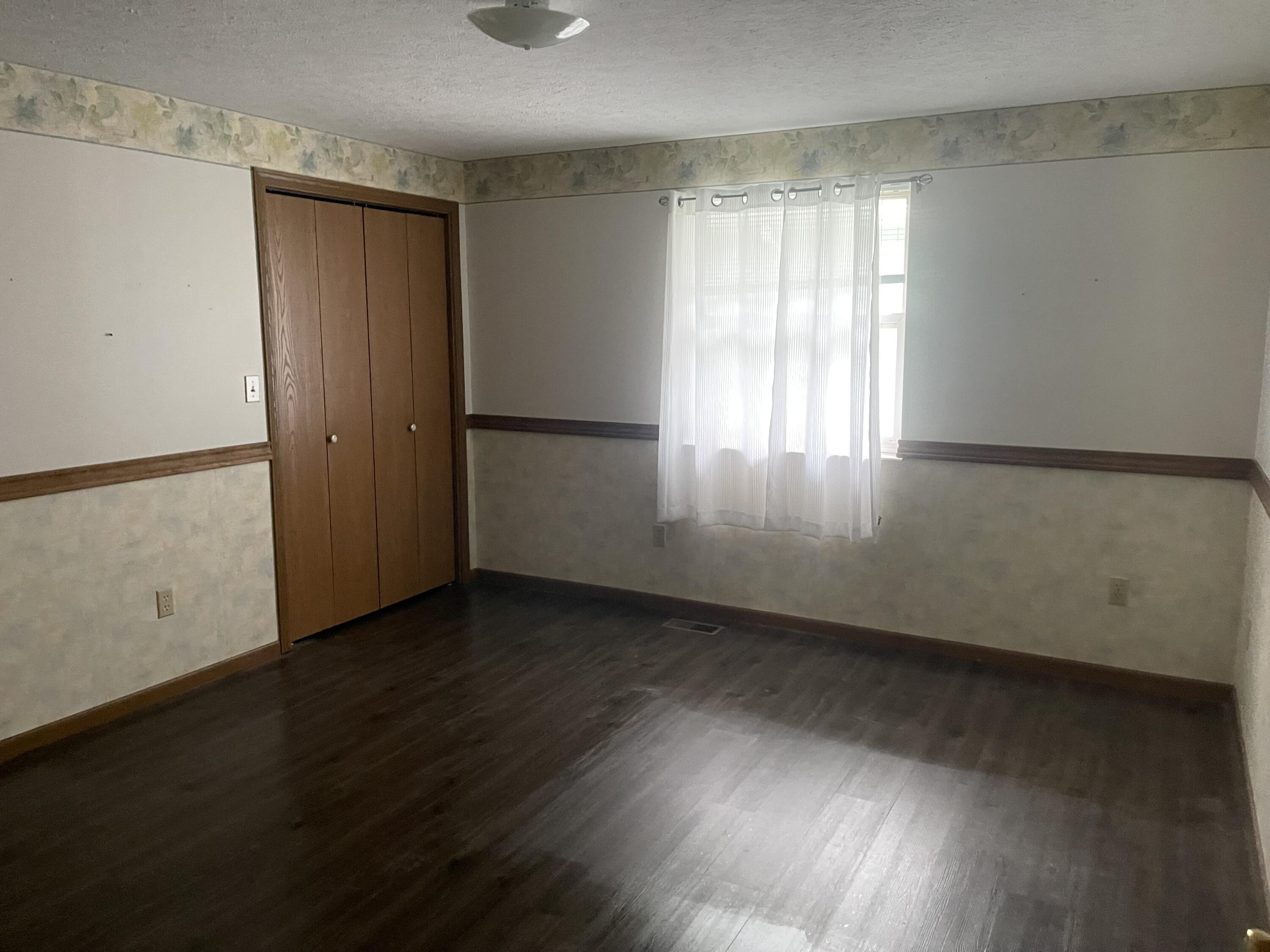 4637 Reno Lane Springfield, OH 45503 - Photo 13 of 20