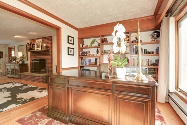 117 Barry Road Worcester, MA 01609 - Photo 13 of 27 Gallery Image 13