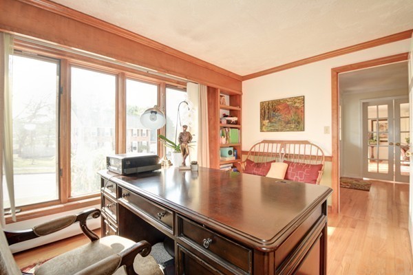 117 Barry Road Worcester, MA 01609 - Photo 14 of 27 Gallery Image 14