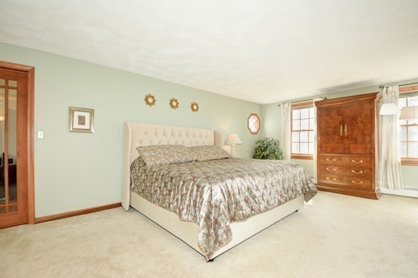 117 Barry Road Worcester, MA 01609 - Photo 15 of 27 Gallery Image 15