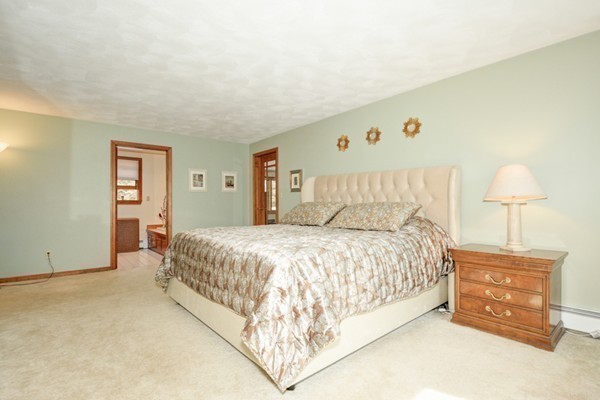 117 Barry Road Worcester, MA 01609 - Photo 16 of 27 Gallery Image 16
