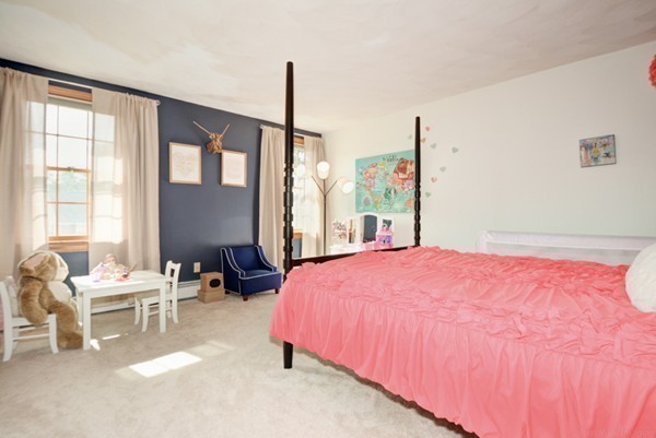 117 Barry Road Worcester, MA 01609 - Photo 21 of 27 Gallery Image 21