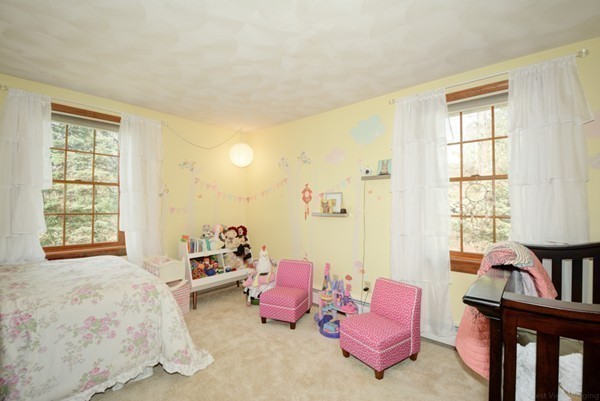 117 Barry Road Worcester, MA 01609 - Photo 23 of 27 Gallery Image 23