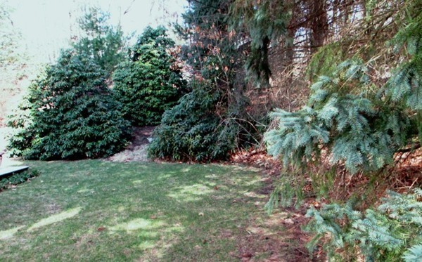 117 Barry Road Worcester, MA 01609 - Photo 27 of 27 Gallery Image 27