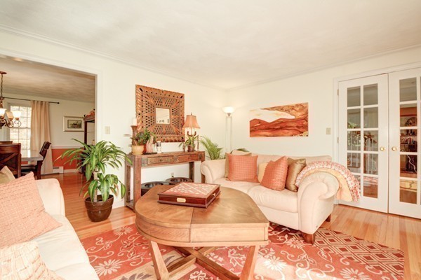 117 Barry Road Worcester, MA 01609 - Photo 6 of 27 Gallery Image 6
