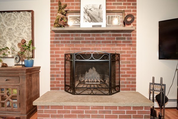 117 Barry Road Worcester, MA 01609 - Photo 8 of 27 Gallery Image 8
