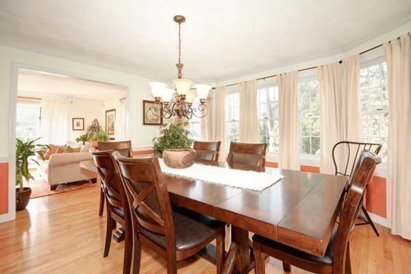 117 Barry Road Worcester, MA 01609 - Photo 9 of 27 Gallery Image 9
