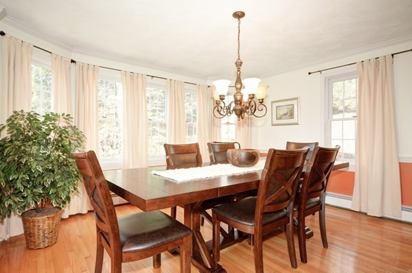 117 Barry Road Worcester, MA 01609 - Photo 10 of 27 Gallery Image 10