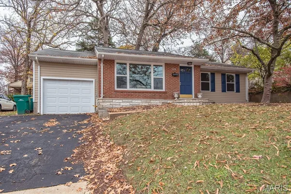 $280,000 | 804 Edgar Road, St. Louis, MO 63119