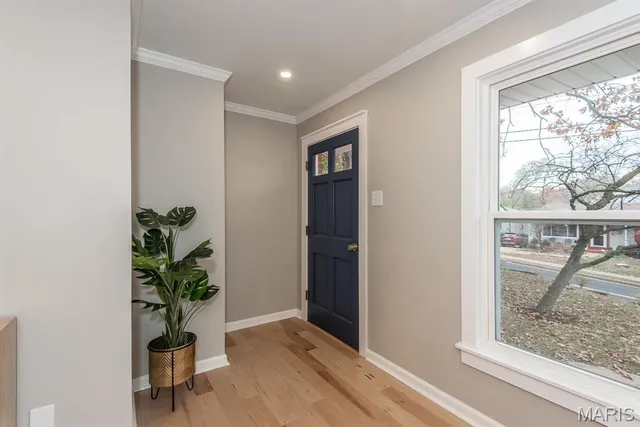 $287,500 | 804 Edgar Road, St. Louis, MO 63119