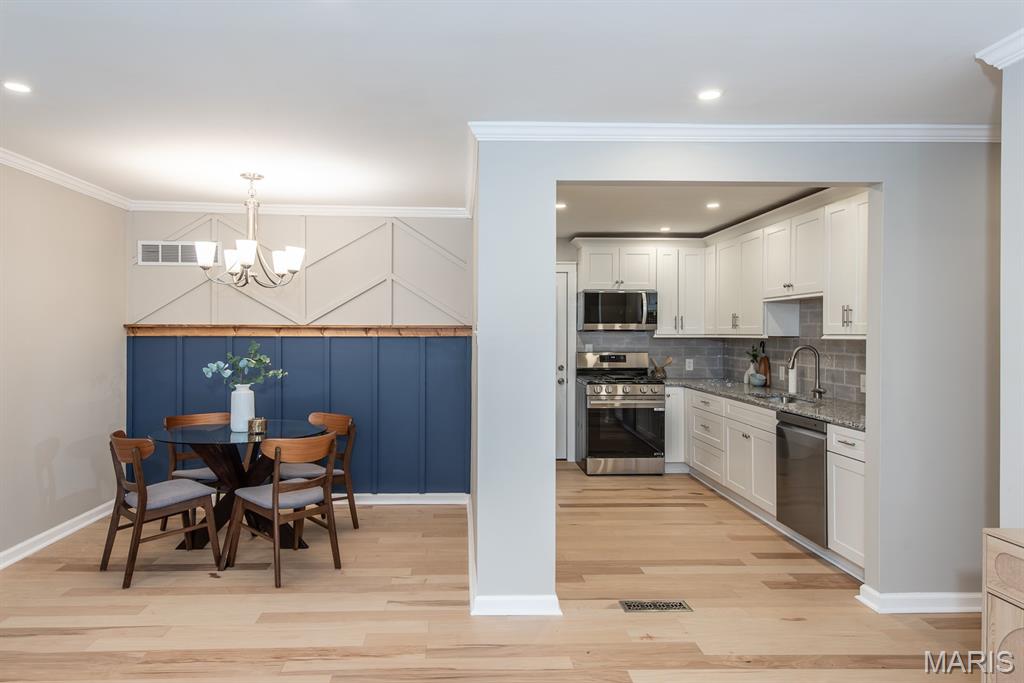 804 Edgar Road St. Louis, MO 63119 - Photo 13 of 35