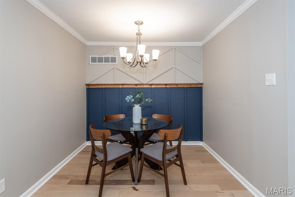 804 Edgar Road St. Louis, MO 63119 - Photo 14 of 35