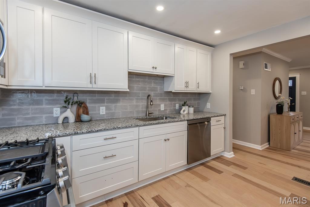 804 Edgar Road St. Louis, MO 63119 - Photo 20 of 35