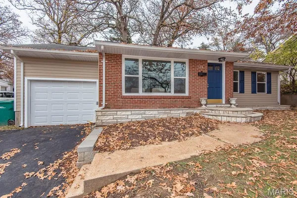 $270,000 | 804 Edgar Road, St. Louis, MO 63119