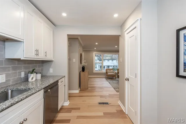 $287,500 | 804 Edgar Road, St. Louis, MO 63119