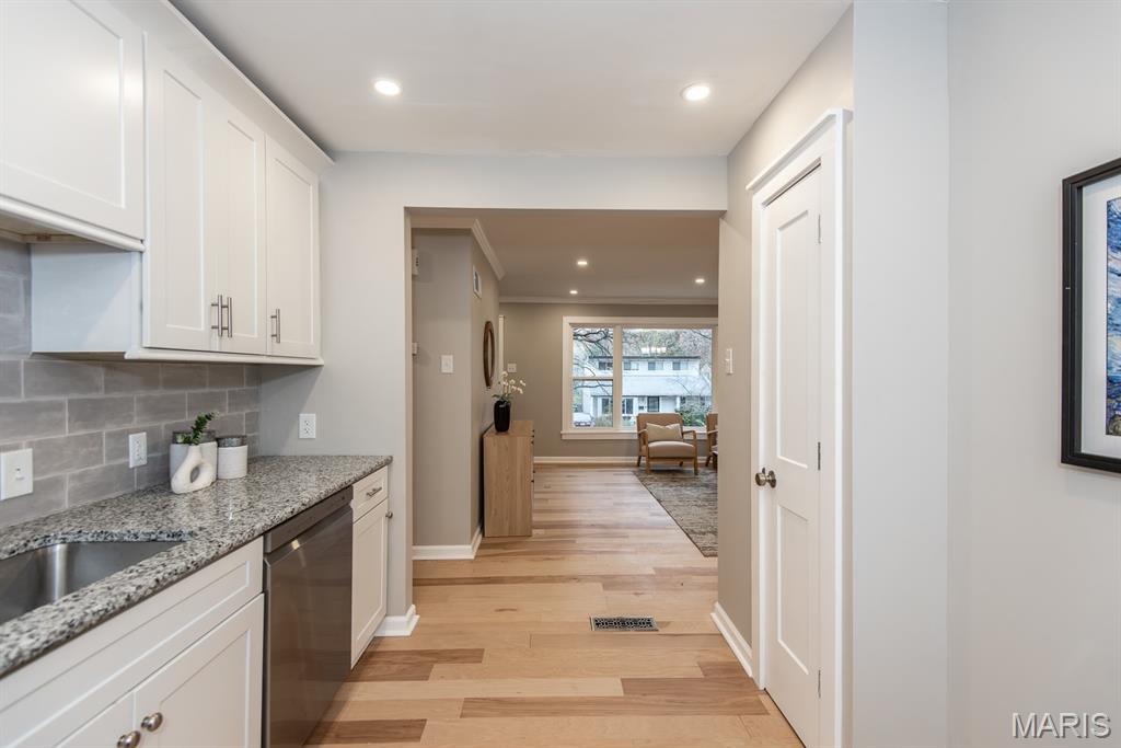 804 Edgar Road St. Louis, MO 63119 - Photo 21 of 35