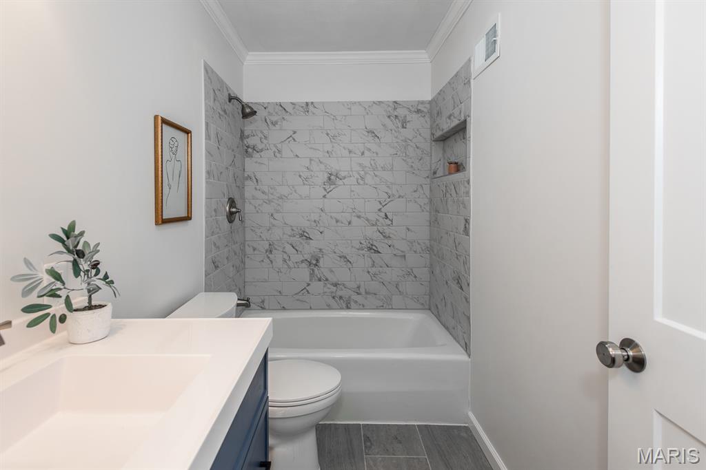 804 Edgar Road St. Louis, MO 63119 - Photo 22 of 35