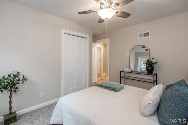 $270,000 | 804 Edgar Road, St. Louis, MO 63119
