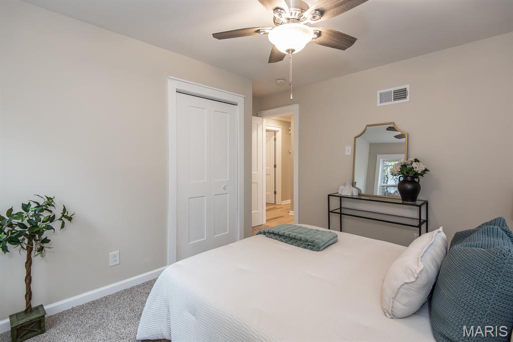 804 Edgar Road St. Louis, MO 63119 - Photo 23 of 35