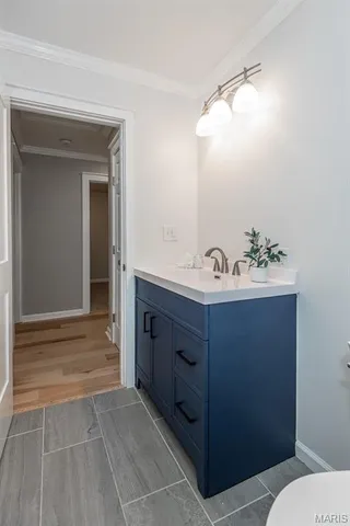 $287,500 | 804 Edgar Road, St. Louis, MO 63119