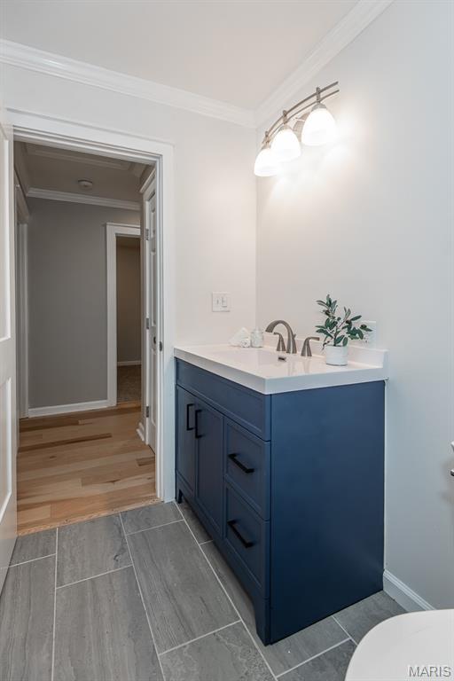 804 Edgar Road St. Louis, MO 63119 - Photo 24 of 35