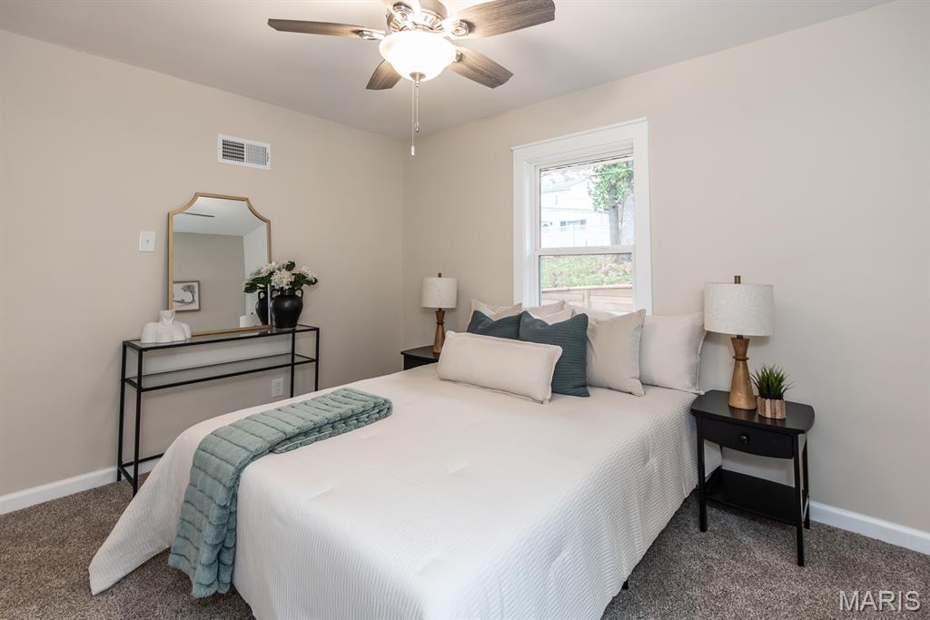 804 Edgar Road St. Louis, MO 63119 - Photo 25 of 35