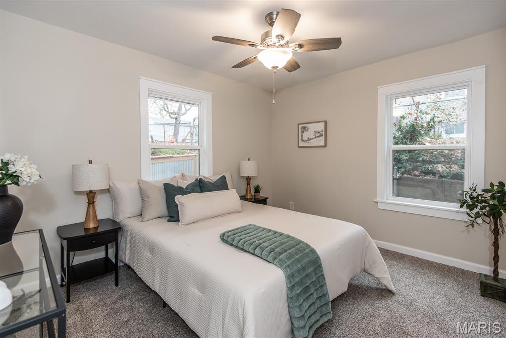 804 Edgar Road St. Louis, MO 63119 - Photo 26 of 35