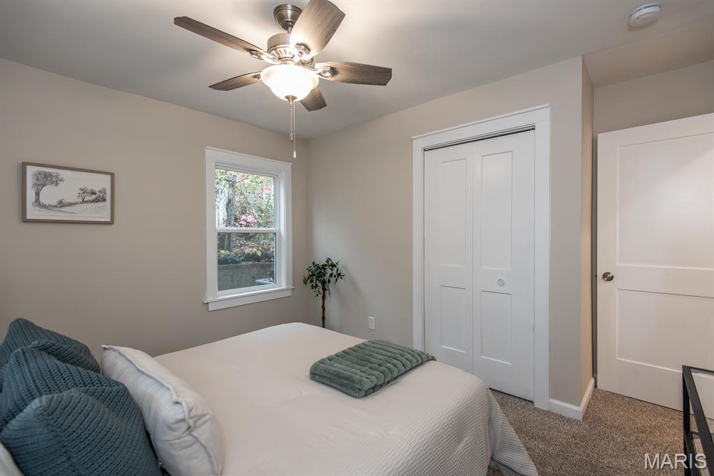 804 Edgar Road St. Louis, MO 63119 - Photo 27 of 35