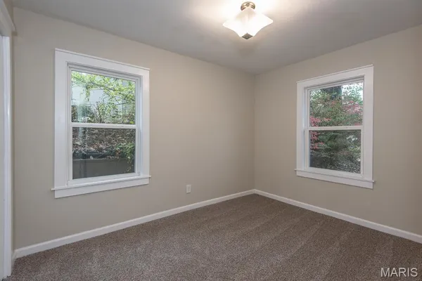 $270,000 | 804 Edgar Road, St. Louis, MO 63119