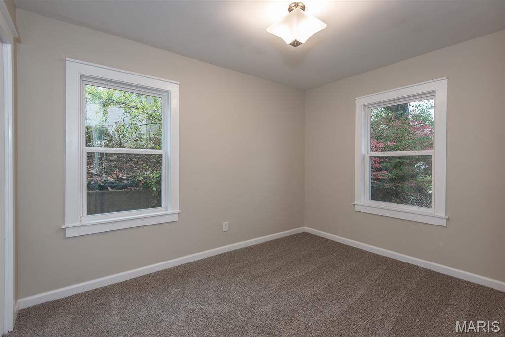 804 Edgar Road St. Louis, MO 63119 - Photo 28 of 35