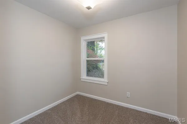 $270,000 | 804 Edgar Road, St. Louis, MO 63119