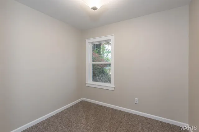 $287,500 | 804 Edgar Road, St. Louis, MO 63119