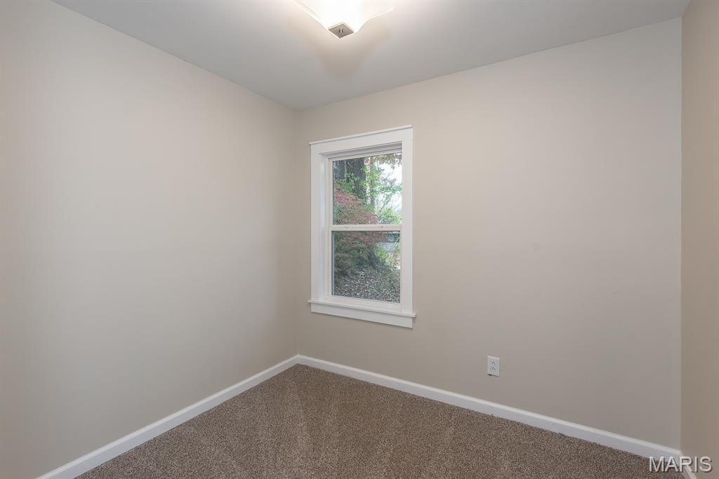 804 Edgar Road St. Louis, MO 63119 - Photo 29 of 35