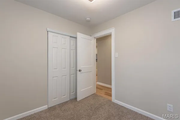 $270,000 | 804 Edgar Road, St. Louis, MO 63119