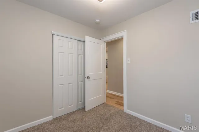 $287,500 | 804 Edgar Road, St. Louis, MO 63119